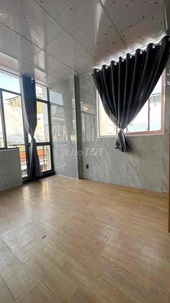 Sang nhượng CHDV-Vị trí đẹp-Lợi nhuận ổn định-Giá sang 100tr – ảnh 3