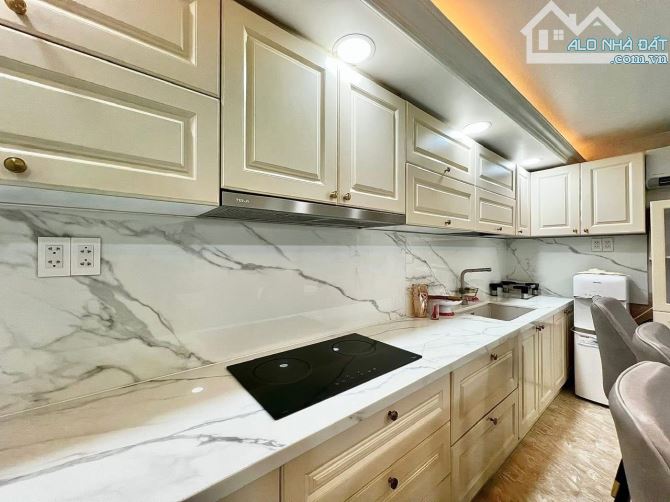 Chuyến nhượng căn hộ 2PN emerald – celadon city 72m2 - giá 2ty430 – ảnh 2