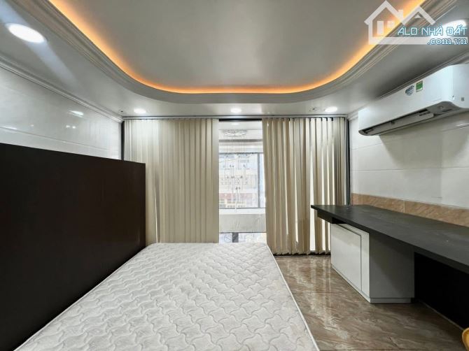 Chuyến nhượng căn hộ 2PN emerald – celadon city 72m2 - giá 2ty430 – ảnh 3
