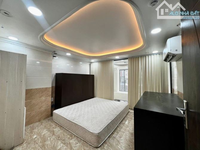 Chuyến nhượng căn hộ 2PN emerald – celadon city 72m2 - giá 2ty430 – ảnh 4