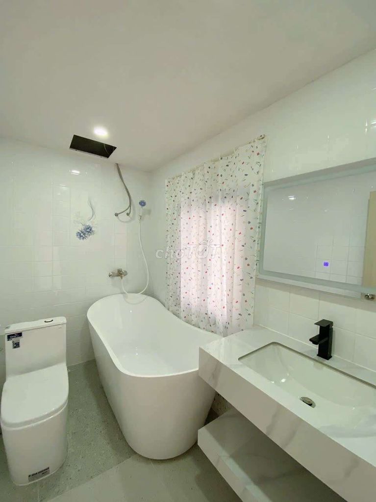 Sang lại Khách Sạn 17PN Đường Phạm Ngũ Lão Quận 1 Giá Rẻ – ảnh 3