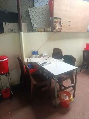 Sang quán – bún bò view đẹp khách ổn định – ảnh 3