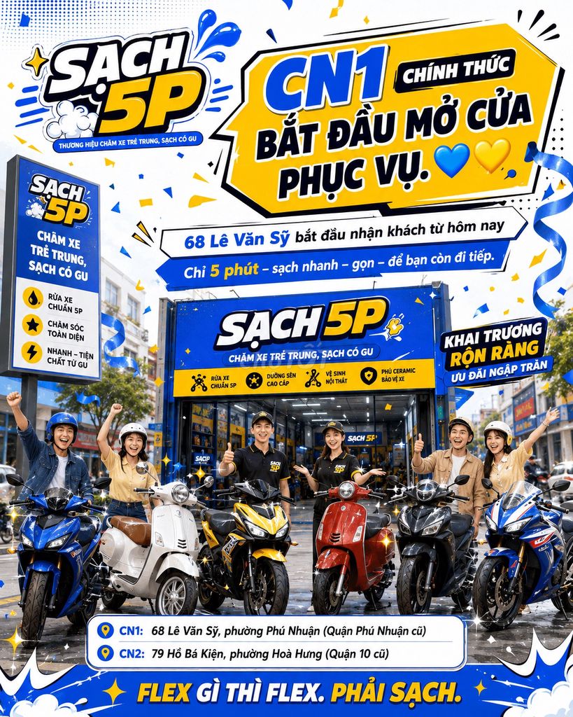 Sang nhượng kinh doanh – ảnh 2