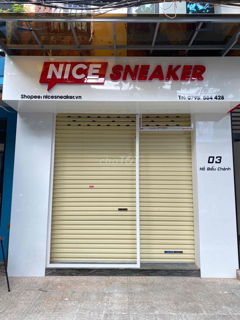 Sang nhượng mb 25tr – ảnh 2