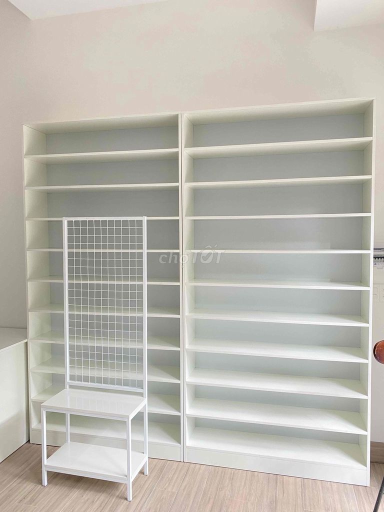 Sang nhượng mb 25tr – ảnh 3