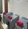 Sang nhượng spa 4 tầng vị trí đẹp tại hạc thành, thành phố Thanh Hóa