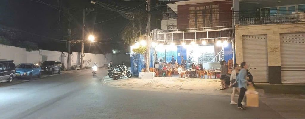 Sang quán ốc lô góc Chánh Nghĩa, TDM, Bình Dương – ảnh 2