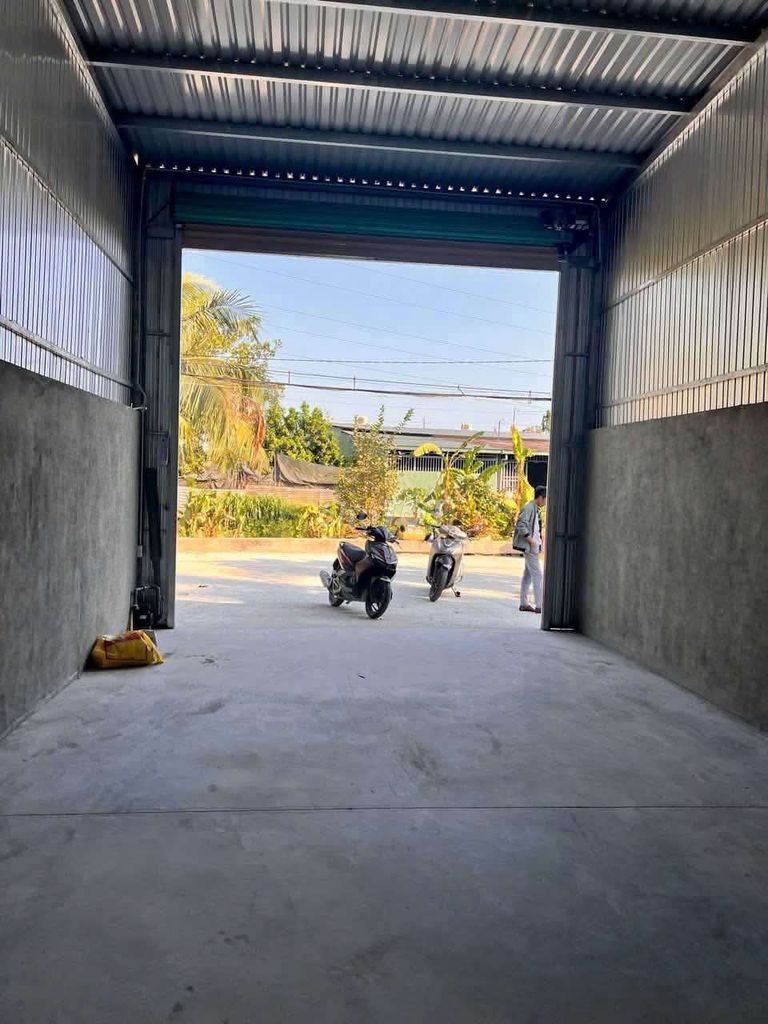 Sang nhuong xuong moc 155tr binh chanh – ảnh 3