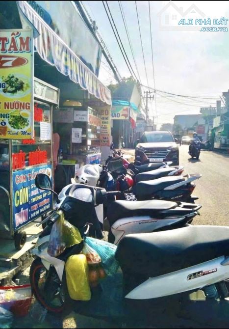Thanh lý căn nhà 1 trệt 1 lầu TP.HCM bán trả nợ – ảnh 2