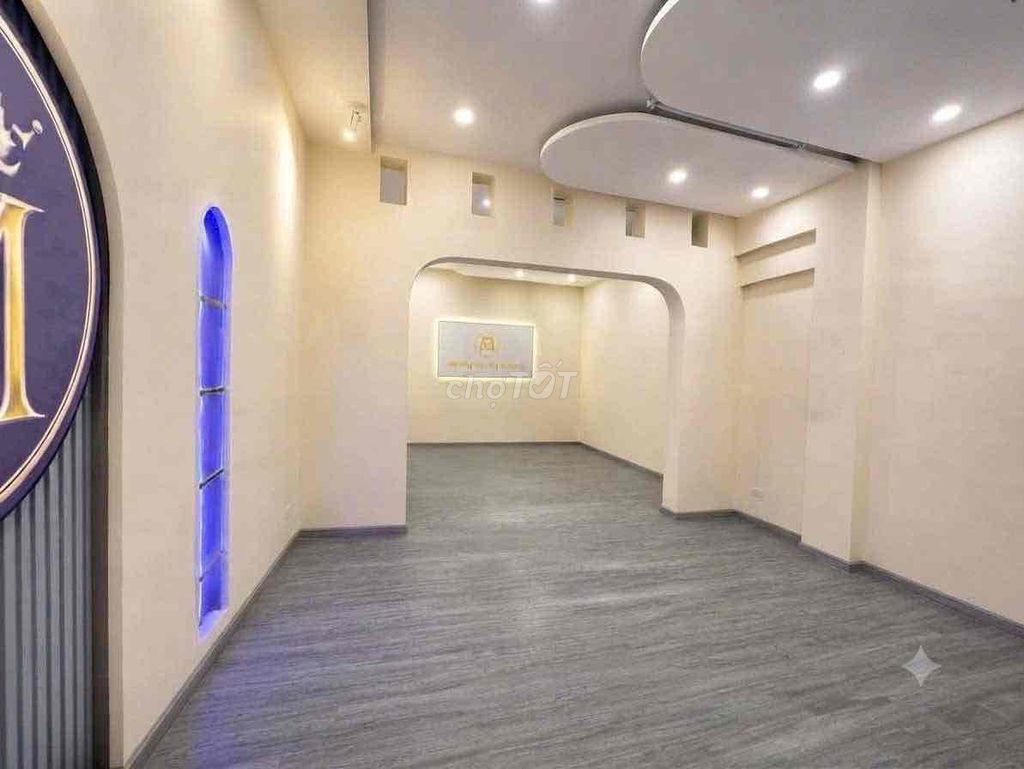 Sang mặt bằng kinh doanh dịch vụ – 40 triệu, nhận lại 40 triệu tiền – ảnh 4