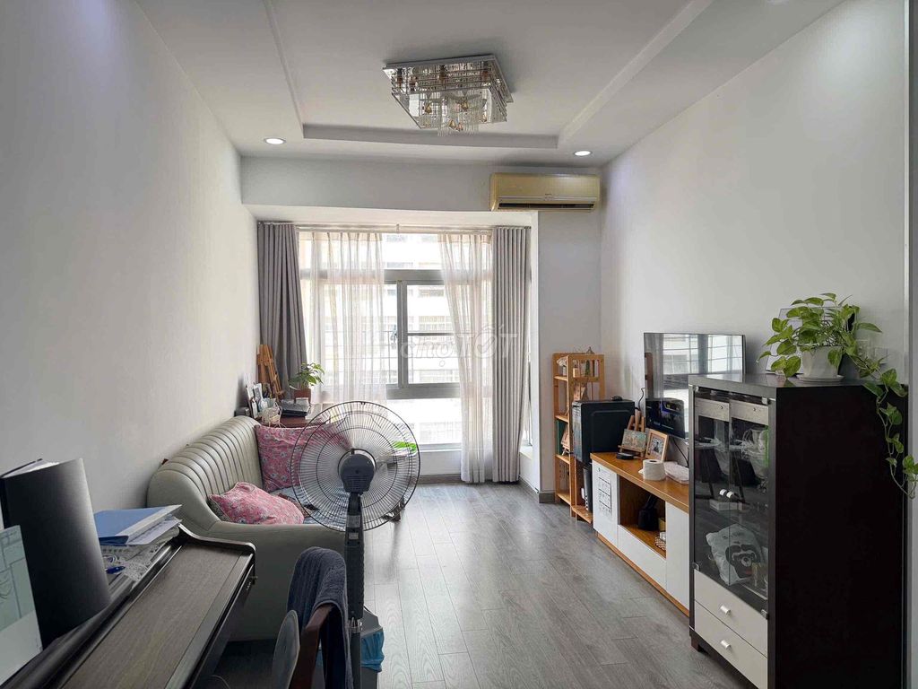 Tôi muốn sang nhượng căn Hộ SkyGarden2 – ảnh 3