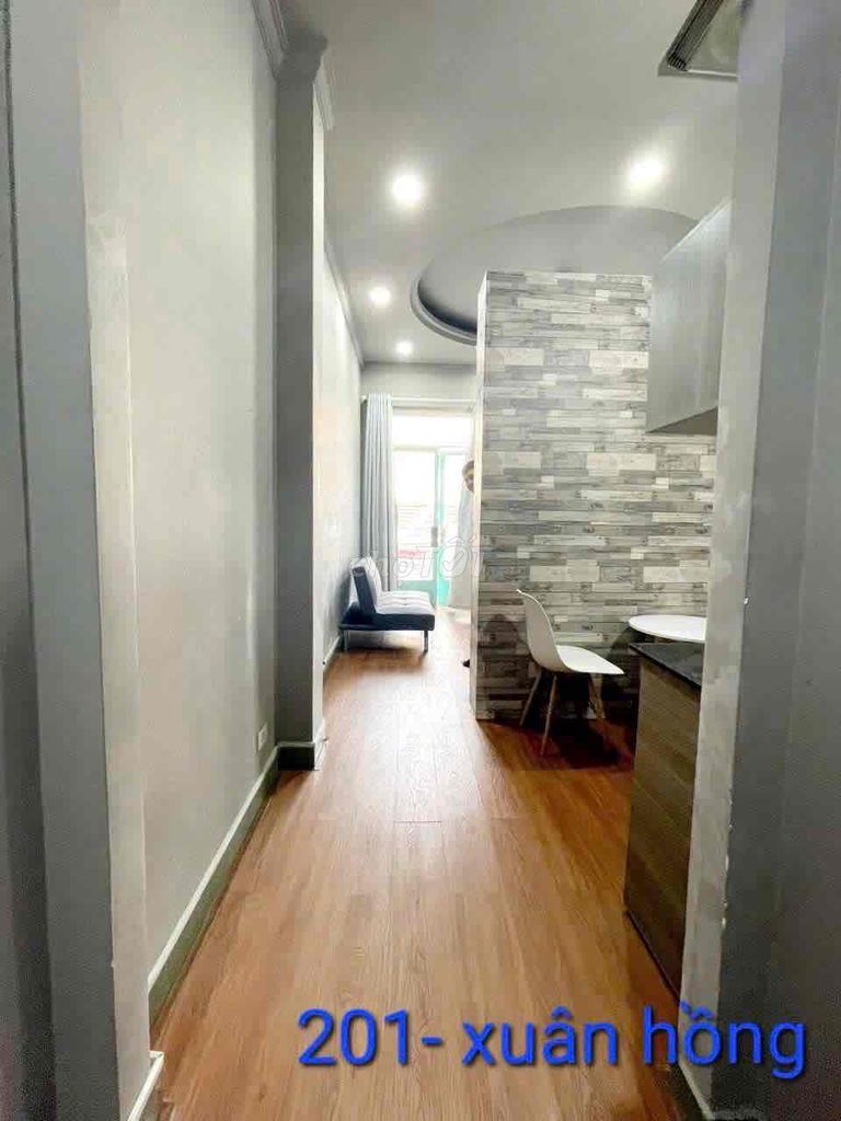 Sang nhượng CHDV quận Tân Bình-Lợi nhuận ổn định-Giá sang 200tr – ảnh 3