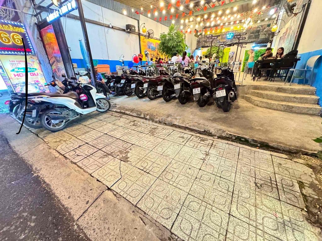 Sang nhượng hoặc cho thuê – ảnh 3