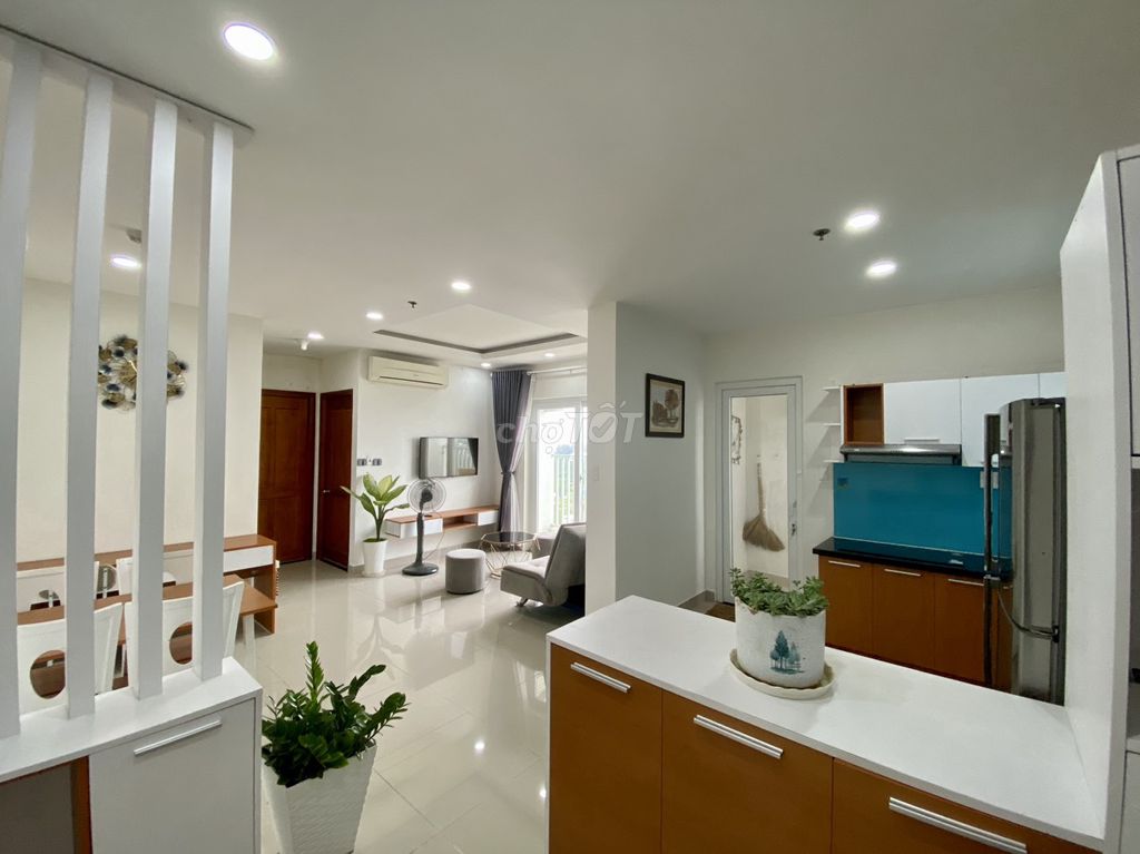 Đã có sổ - Giỏ hàng căn hộ Orchid Park 2PN-2WC giá từ 3 tỷ - Có TL – ảnh 2