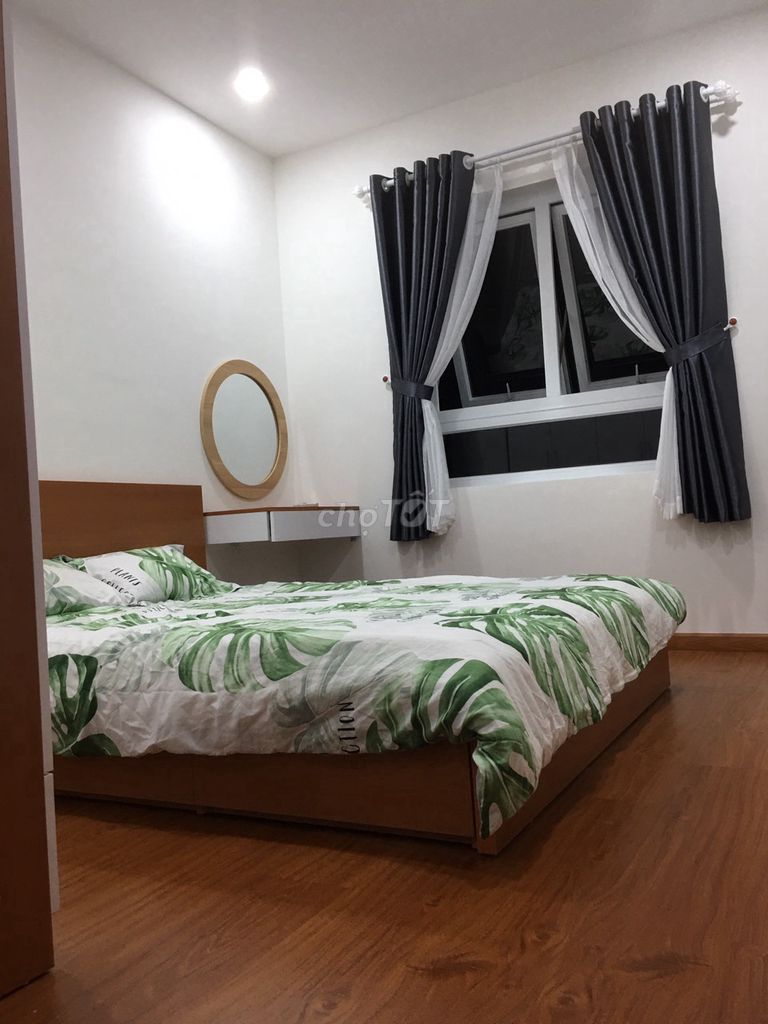 Đã có sổ - Giỏ hàng căn hộ Orchid Park 2PN-2WC giá từ 3 tỷ - Có TL – ảnh 3