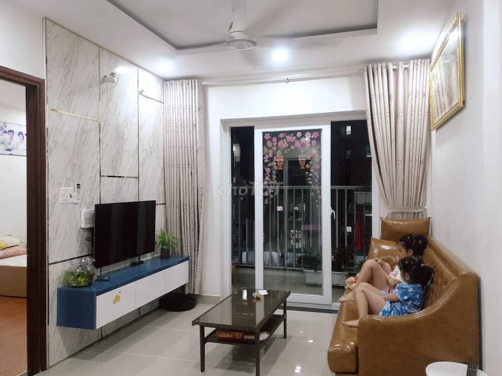 Đã có sổ - Giỏ hàng căn hộ Orchid Park 2PN-2WC giá từ 3 tỷ - Có TL – ảnh 4