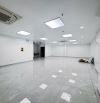 Cho thuê mặt bằng kinh doanh mới cứng Ở đầm trấu – 90M2 thông sàn – ảnh 3