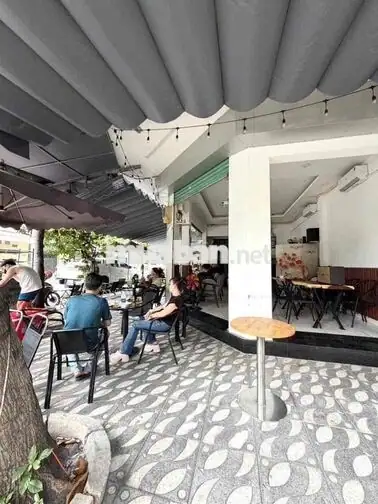 Cần sang quán cafe -thuộc khu tên lửa-bình tân – ảnh 3