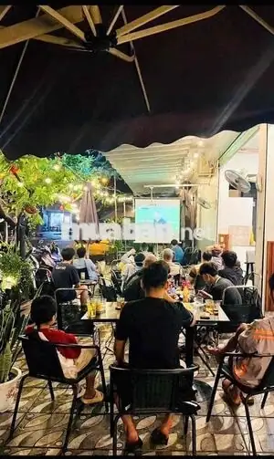 Cần sang quán cafe -thuộc khu tên lửa-bình tân – ảnh 4