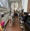 Sang nhượng mặt bằng trống mặt tiền ngay trung tâm Hải Châu – Đà Nẵng