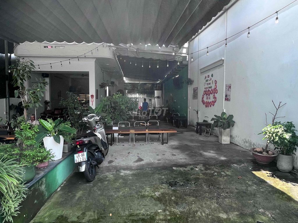 Sang tiệm Xoài Cafe - 200 triệu – ảnh 3