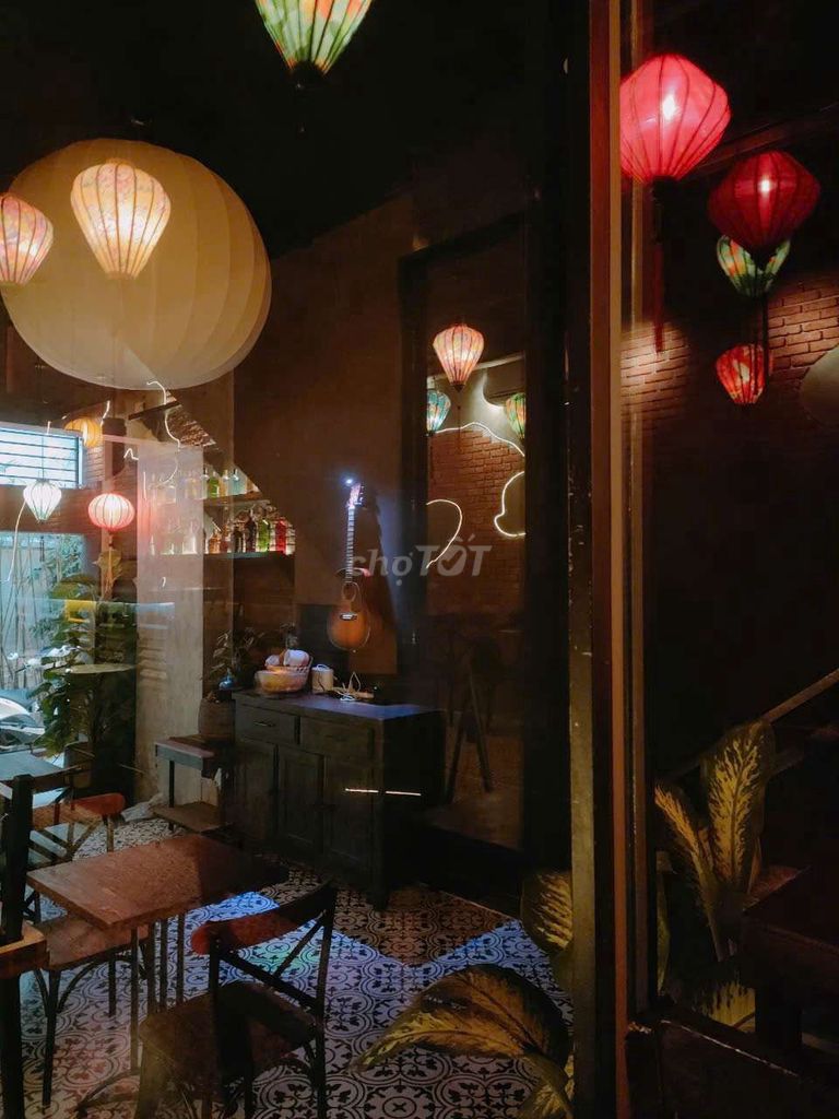 Nhà hàng cạnh rex hotel – ảnh 2