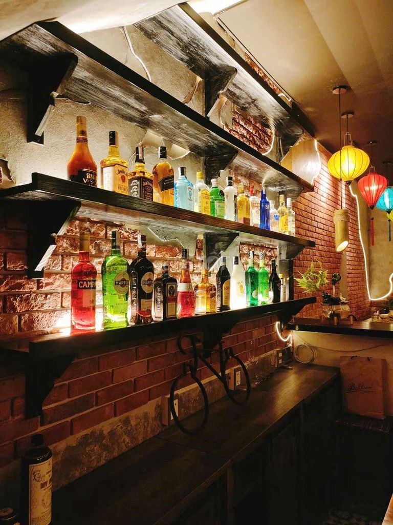 Nhà hàng cạnh rex hotel – ảnh 3