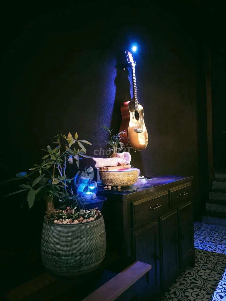 Nhà hàng cạnh rex hotel – ảnh 4