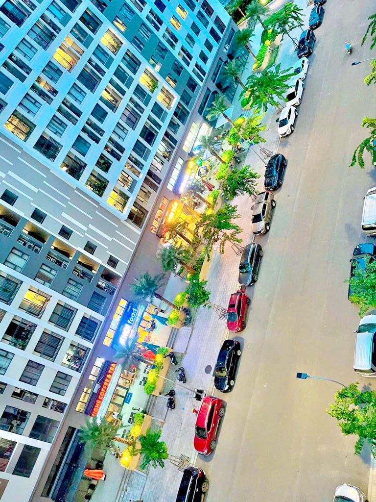 Picity 2PN giá 3 tỉ; thanh toán 30% nhận nhà liền, có trả gop – ảnh 4