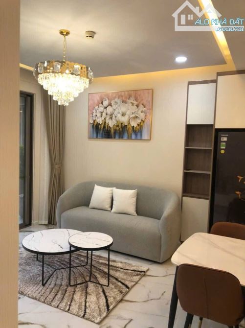 Khách cần Tiền , thanh lý gấp căn hộ MT quốc lộ 13 , giá chỉ 1 tỷ 580 – ảnh 2