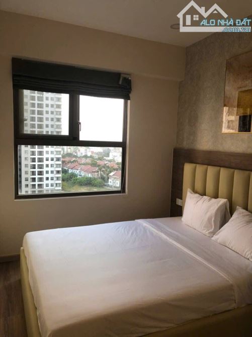 Khách cần Tiền , thanh lý gấp căn hộ MT quốc lộ 13 , giá chỉ 1 tỷ 580 – ảnh 4