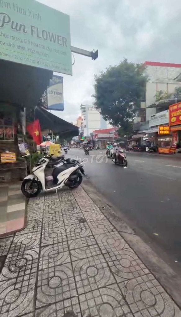Cần sang gấp mặt bằng – ảnh 2