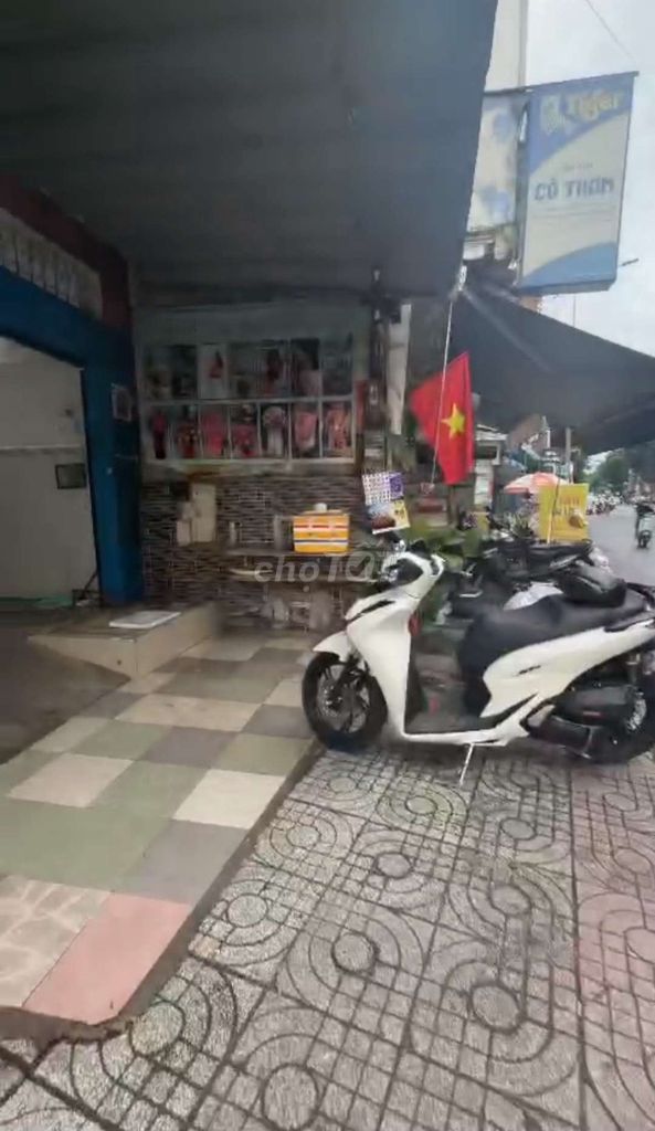 Cần sang gấp mặt bằng – ảnh 3