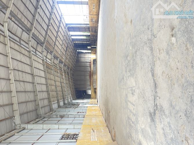 💥 sang nhượng xưởng KCN nhơn hoà gần 8000m2 – ảnh 2