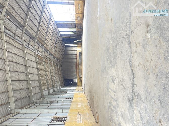 💥 sang nhượng xưởng KCN nhơn hoà gần 8000m2 – ảnh 3