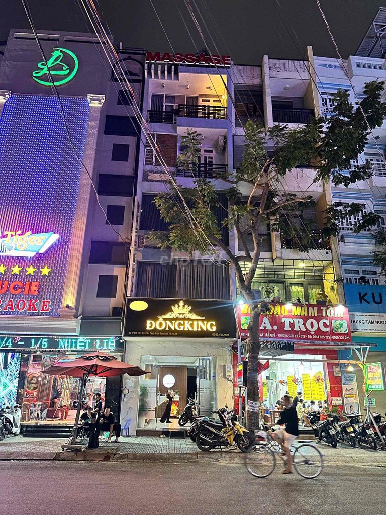 Cho thuê hoặc sang nhượng liên hệ sdt *** hoặc kp zalo – ảnh 2