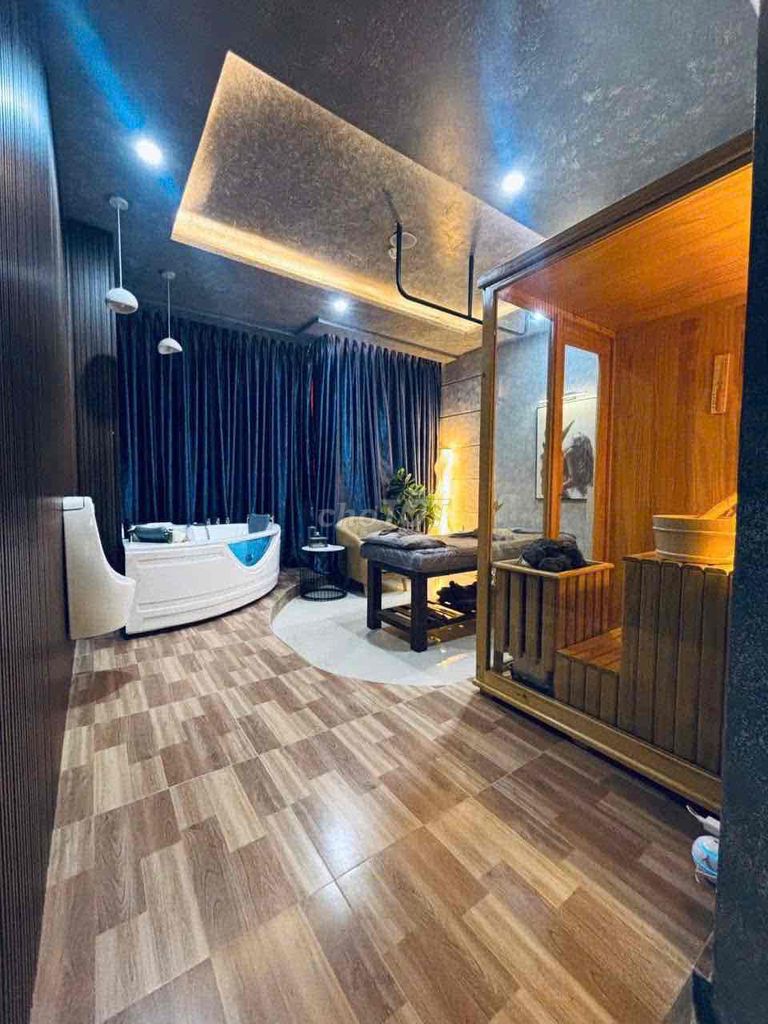 Cho thuê hoặc sang nhượng liên hệ sdt *** hoặc kp zalo – ảnh 3