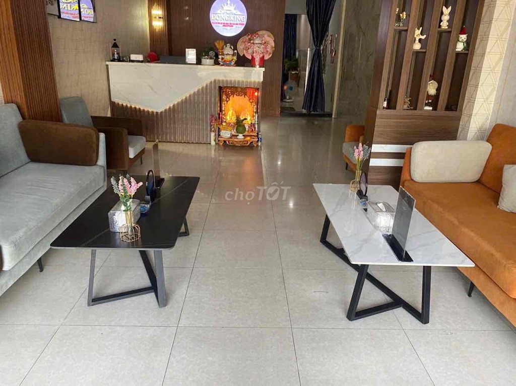 Cho thuê hoặc sang nhượng liên hệ sdt *** hoặc kp zalo – ảnh 4