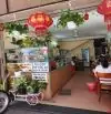 Sang quán ăn – địa chỉ: đường Điện Biên Phủ, phường 25, quận Bình Thạnh, TP Hồ Chí Minh