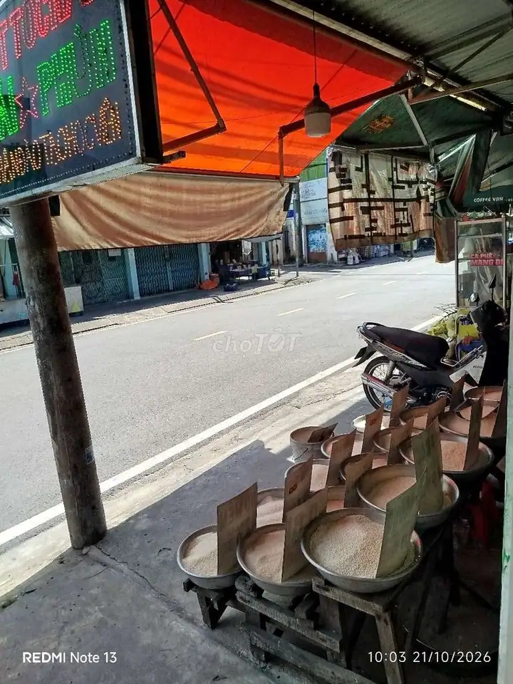 Sang tiệm tóc nam bình dân – ảnh 2