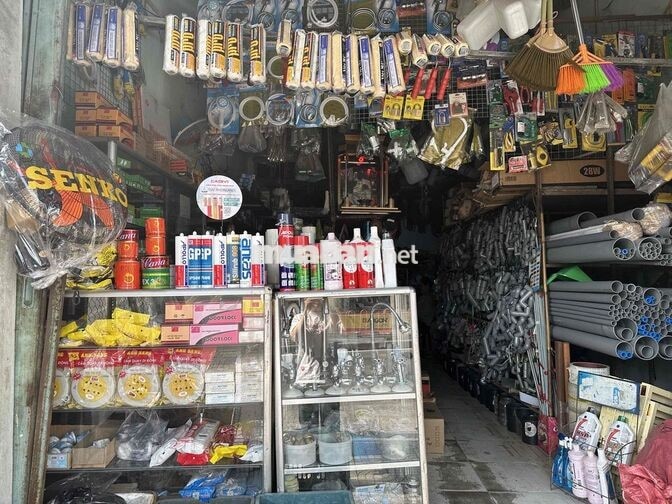 Mình cần sang lại "Cửa Hàng Điện Nước" – ảnh 4