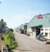 X043 chuyển nhượng nhà máy SX với khuôn viên đất rộng gần 8HA tại biên hoà ĐN - pháp lý CH – ảnh 4