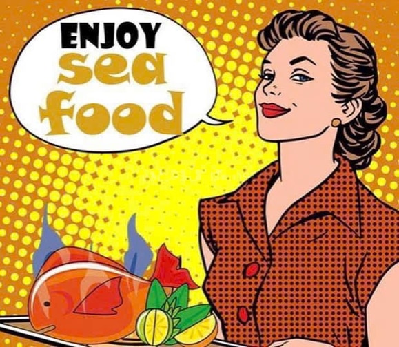 Sang nhượng quán bia sệt hải sản 2 mặt tiền đường Trần Văn Khê – ảnh 2