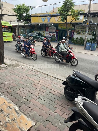 Cần sang nhượng MBKD Tỉnh Lộ 10 -Tân Tạo – ảnh 2