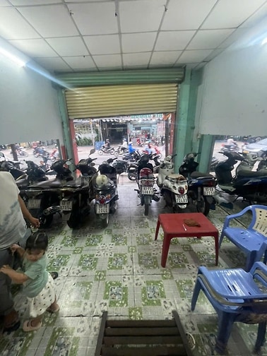Cần sang nhượng MBKD Tỉnh Lộ 10 -Tân Tạo – ảnh 4