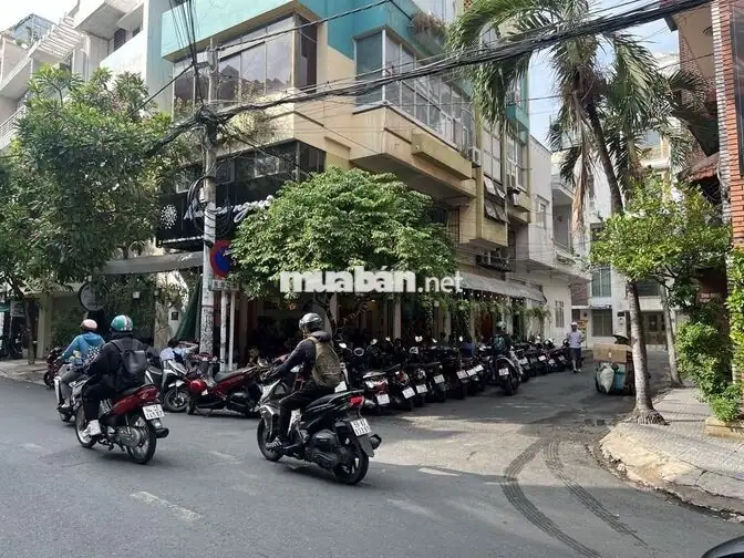 Cần sang nhượng gấp quán cafe căn góc 300triệu – ảnh 2