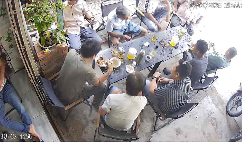 Cần sang nhượng quán cà phê – ảnh 4