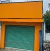 Cần sang nhượng quán ăn mới mặt tiền đường giá 15 triệu đường An Dương Vương Đà Lạt Lâm
