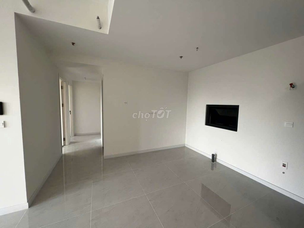 Rổ hàng bán Vitoria Village, giá tốt – ảnh 2