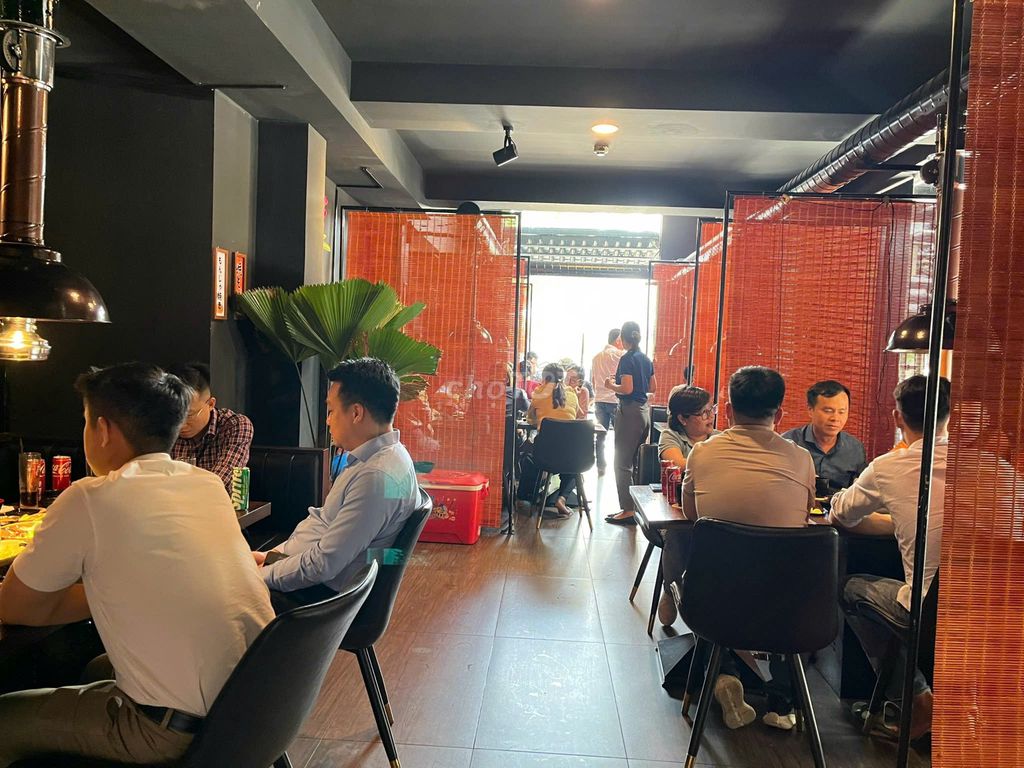 Sang nhượng, cho thuê mặt bằng – ảnh 2